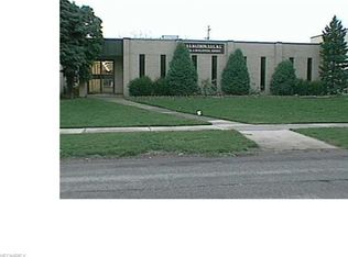 209 W 21st St, Lorain, OH 44052