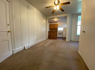 329 Semple St #1, Pittsburgh, PA 15213