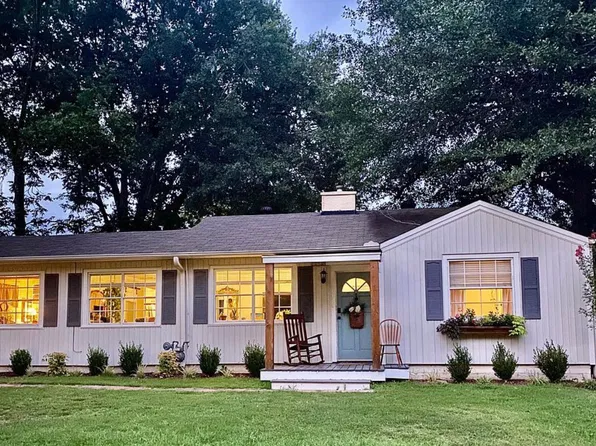 611 Strathmore Rd, Birmingham, AL 35213