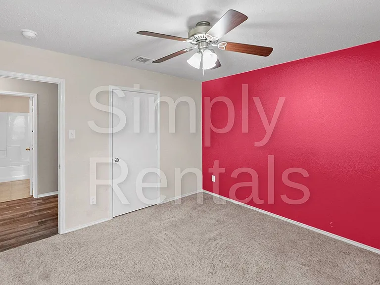 6915 Justin Ln — Photo 20