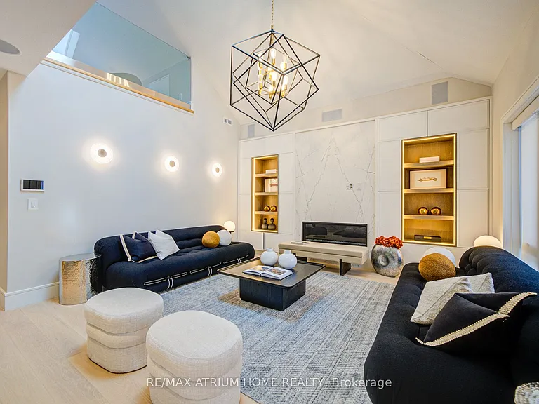 6 Hillholm Rd — Photo 27