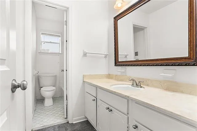 1001 Minnesota Ave — Photo 13