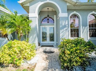 466 Orlando Blvd, Pt Charlotte, FL 33954