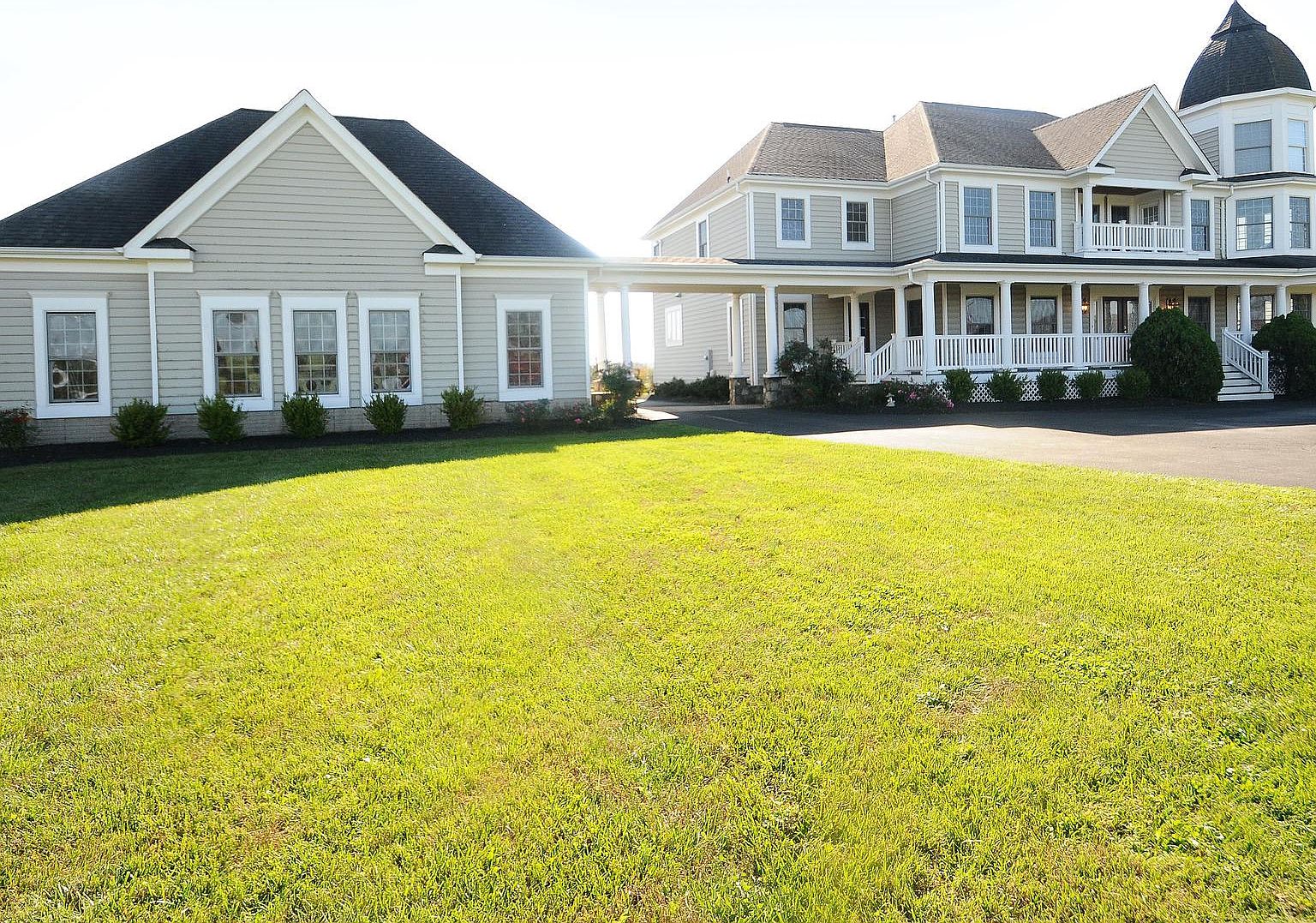 2610 Logmill Rd, Haymarket, VA 20169 Zillow