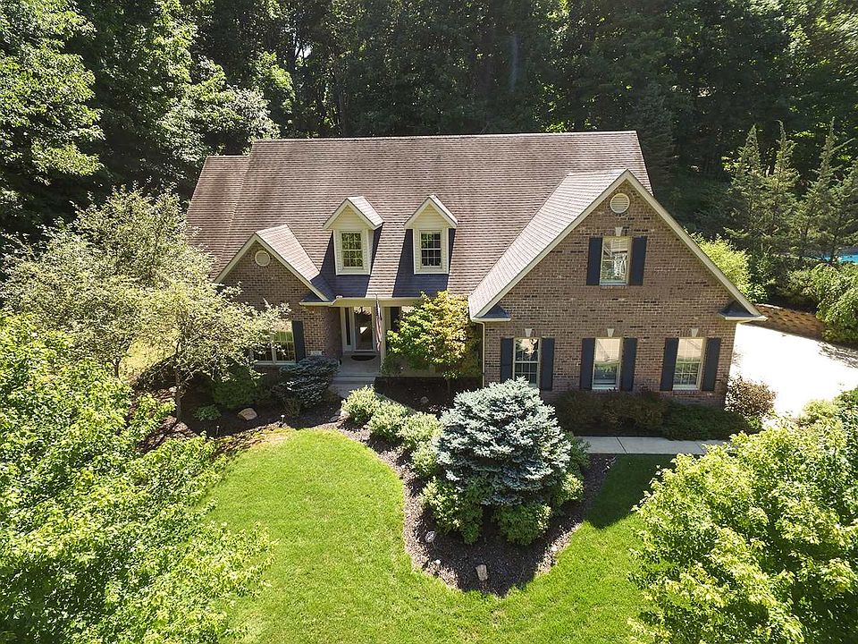 1st image of 632 Shady Creek Dr