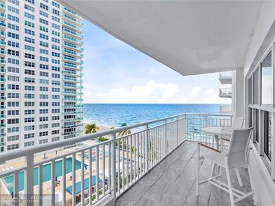 3850 Galt Ocean Dr UNIT 810, Fort Lauderdale, FL, 33308