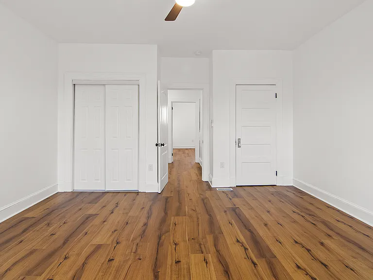 813 Whitelock St — Photo 18