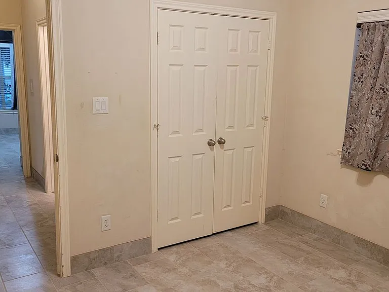 12930 Echo Landing Dr — Photo 8