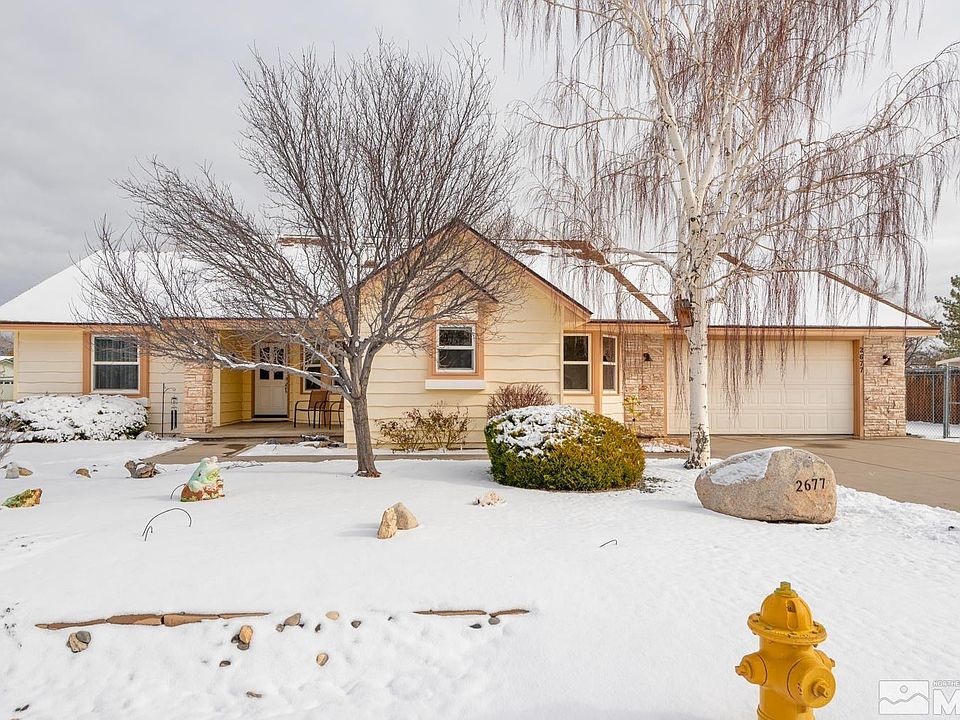 1st image of 2677 Ballard Ln