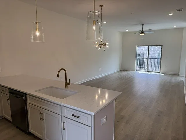 363B Wellows Chase #B — Photo 27