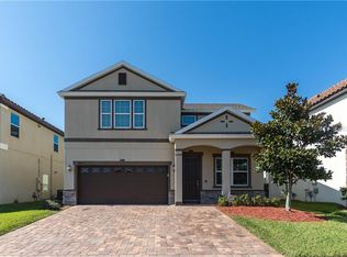 14272 Ward Rd, Orlando, FL 32824