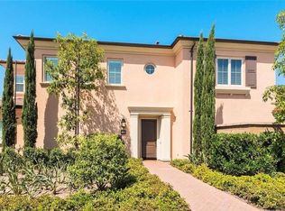 307 Berkshire, Irvine, CA 92620