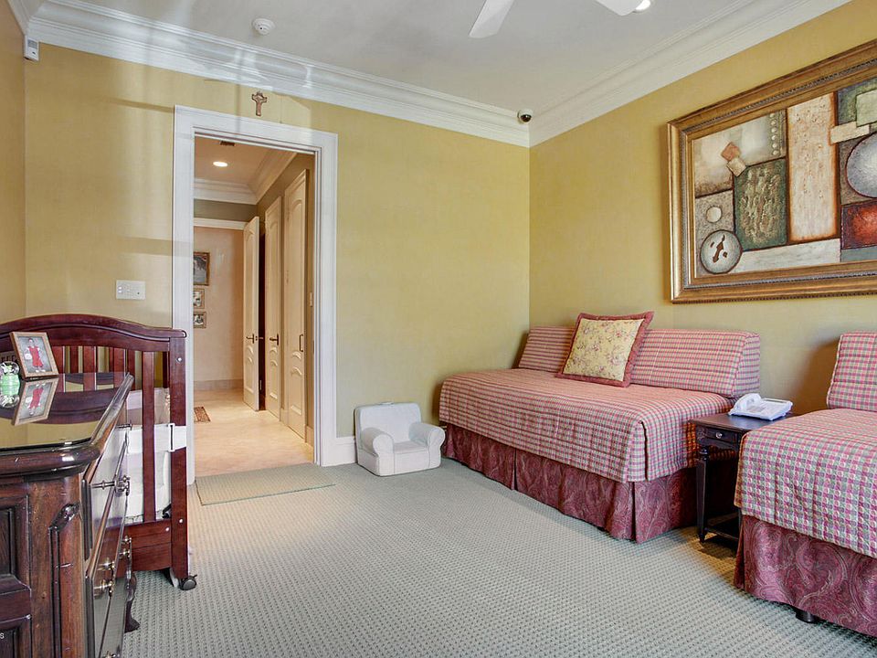 5520 Moss St, Lafayette, LA 70507 Zillow