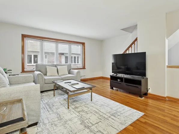 11 Elna Court image 12 of 30