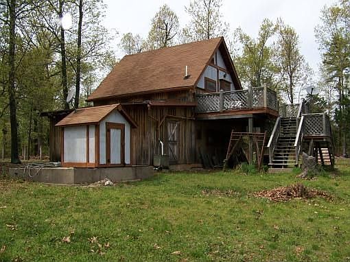 4th image of 318 Rockwood Ln