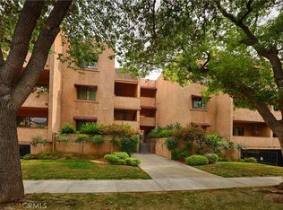 356 W California Ave APT 15, Glendale, CA 91203