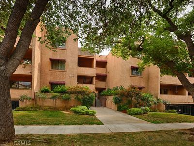 356 W California Ave APT 15, Glendale, CA, 91203