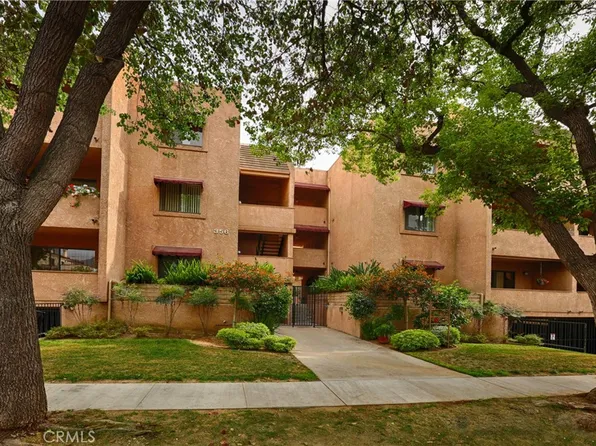 356 W California Ave APT 15, Glendale, CA 91203