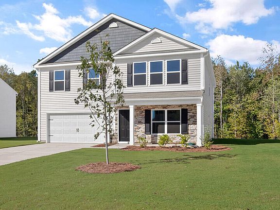 4th image of 110 Craig Point Dr