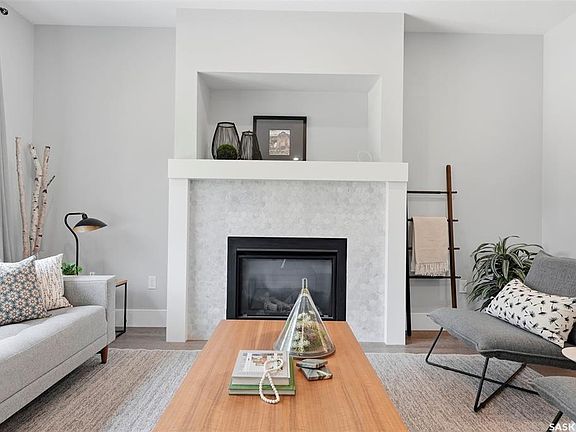 5th image of 1513 Prince Of Wales AVENUE