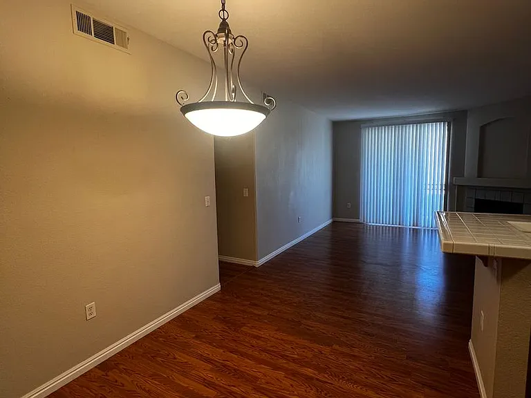1830 N Buffalo Dr #2102 — Photo 8