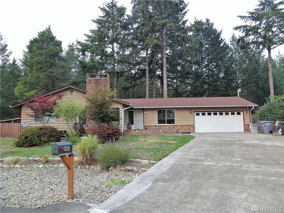 1st image of 80 E Haven Ct N