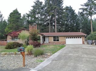 80 E Haven Ct N, Shelton, WA 98584