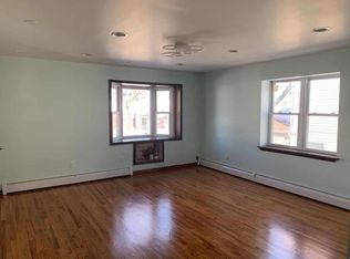 102-42 86th Rd FLOOR 2, Richmond Hill, NY 11418