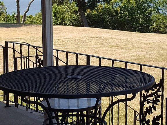 4th image of 118 Sequoia Dr