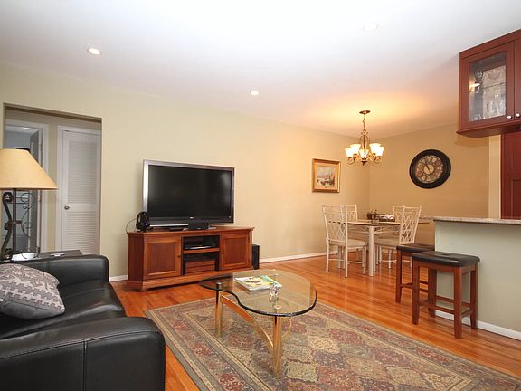2nd image of 57-71 246th Cres #1