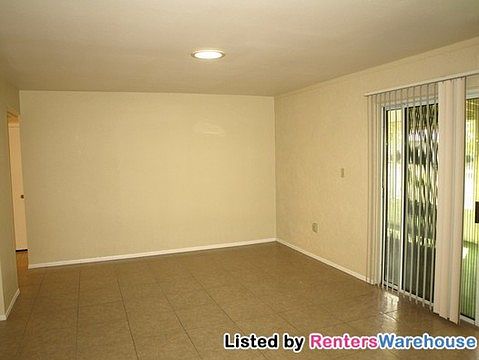 4th image of 10426 N 105th Ave