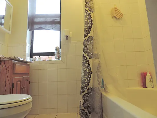 Rented by J Misrahi Realty Corp | media 23