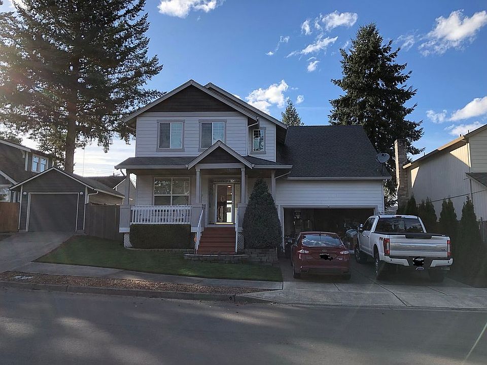 1st image of 2677 SE 30th Ct