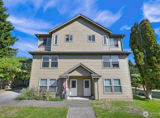 919-921 947th St, Bellingham, WA 98225