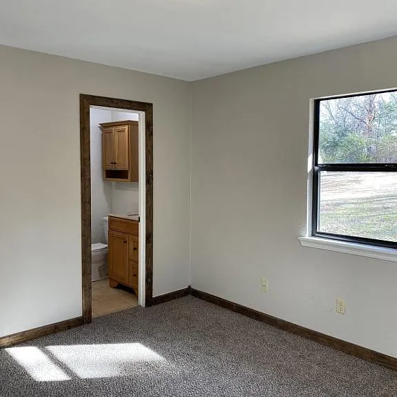 15744 County Road 1570 — Photo 24
