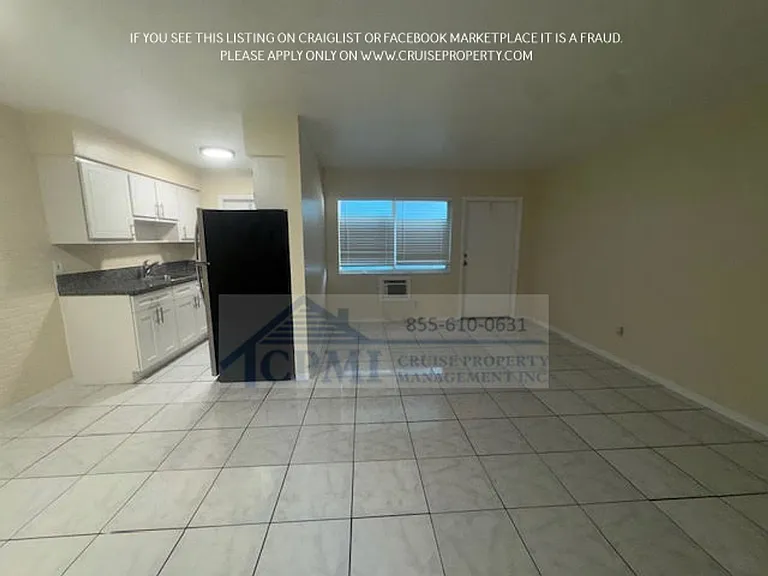 Beezy - 1751 NE 31 St — Photo 17