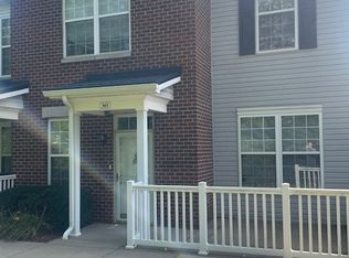 305 Sonie Dr, Sewickley, PA 15143