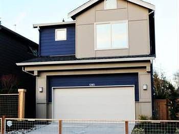1st image of 1317 158th Pl SW Unit 78
