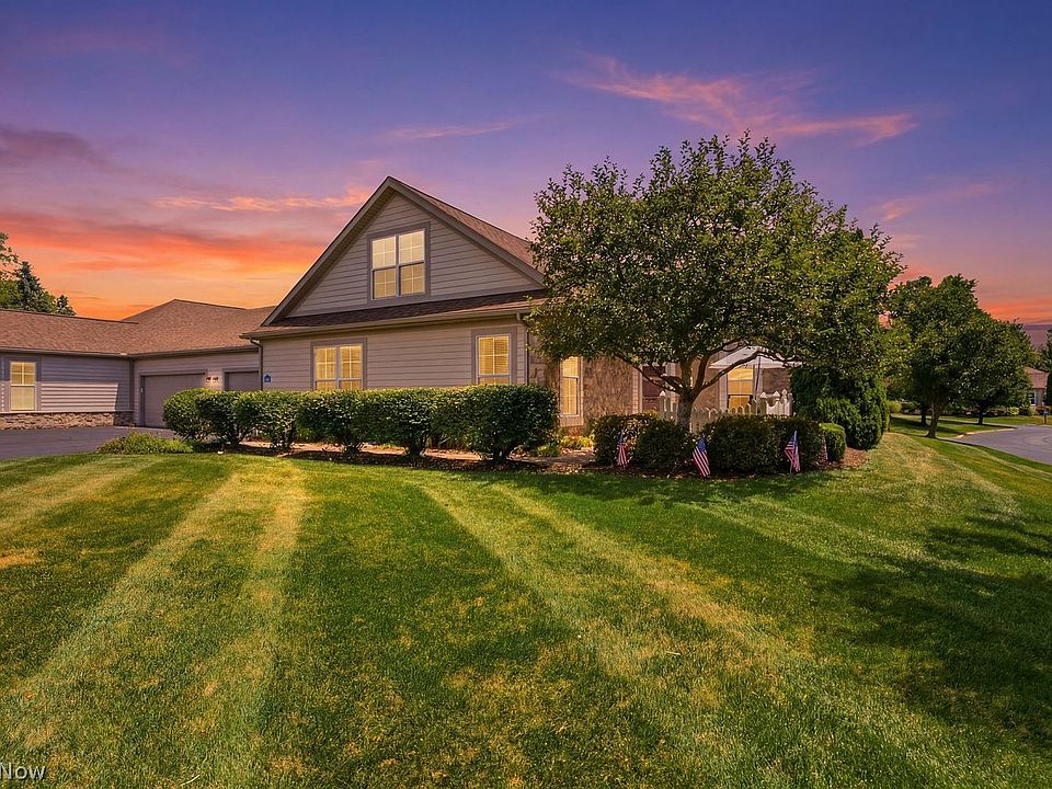 1st image of 870 Tara Dr