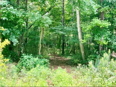 Justin Dr, York, SC, 29745