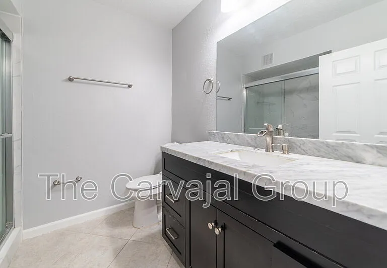 725 Crest Pines Dr #417 — Photo 24