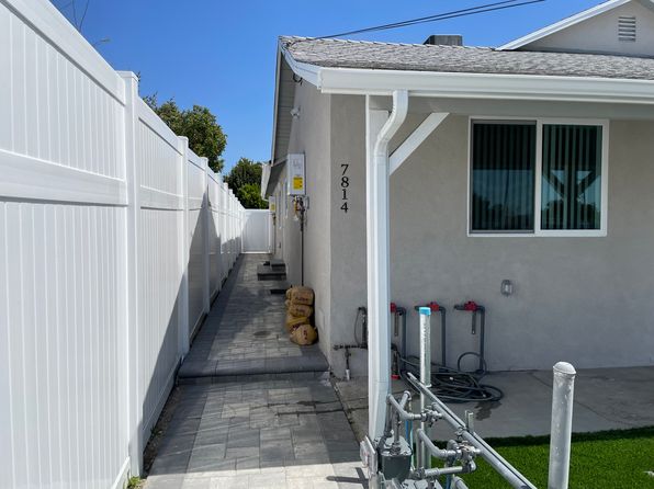 7814 Coldwater Canyon Ave