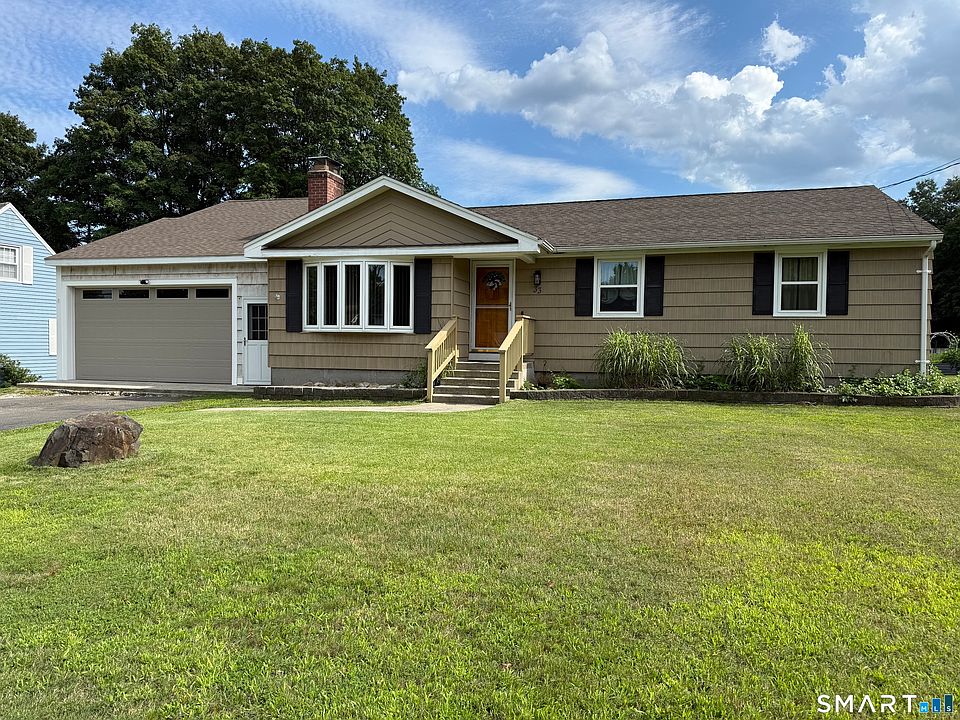 1st image of 33 Provencher Drive