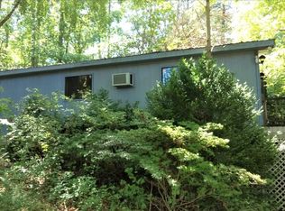 24 Overlook Ct, Blairsville, GA 30512