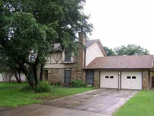 1st image of 14122 PARKHURST DR