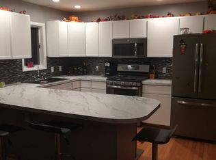 176 Vantage View Dr, Petoskey, MI 49770