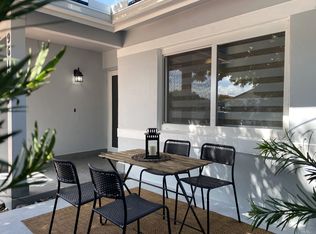 9611 SW 144th Pl, Miami, FL 33186