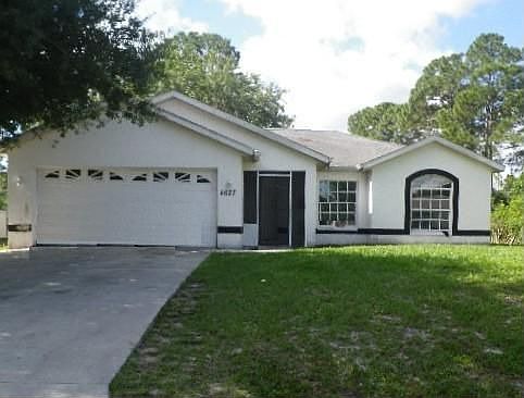 1st image of 4627 Sunburst Ave