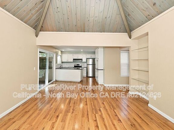 5th image of 1951 Knolls Dr