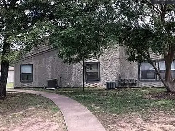 3203 Eagle Hill Ct, Bryan, TX